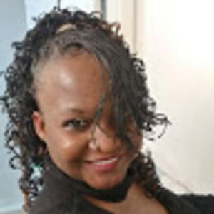 Meet your Posher, Devondra